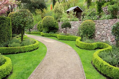 Landscape and gardening. Things To Know About Landscape and gardening. 